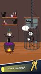 Imagen 19 de Thief Game:Stickman Puzzle