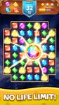 Tangkapan layar apk Jewels Adventure Match Blast 12