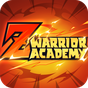 Z Warrior Academy APK
