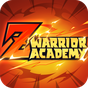 ไอคอน APK ของ Z Warrior Academy