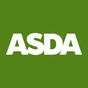 ASDA icon