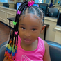 African Kids Hairstyles 2023 APK