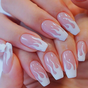 Icoană apk Nails Design - Nail Designs