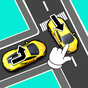 Car Traffic Escape - Car Games