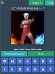 Imej Tebak Gambar Ultraman V.1 10