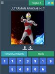 Imej Tebak Gambar Ultraman V.1 13