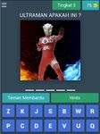 Imej Tebak Gambar Ultraman V.1 5