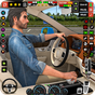 Simulator Mobil: Game Mobil APK