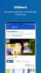 HolidayCheck - Hotels & Reisen capture d'écran apk 20