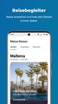 HolidayCheck - Hotels & Reisen capture d'écran apk 19