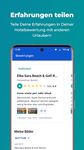 HolidayCheck - Hotels & Reisen Screenshot APK 17