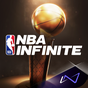 Ikona NBA Infinite