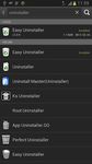Easy Installer - Apps On SD ảnh màn hình apk 1