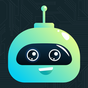 Icoană TalkAI - AI GPT Chatbot