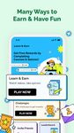 Gambar WinX: Learn, Play & Earn Money 1