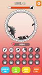 Gambar Dino Hunting Squad-Dragon Army 1