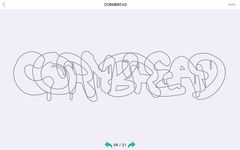 Graffiti Creator zrzut z ekranu apk 17