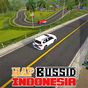 Map Bussid Indonesia