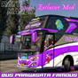 Mod Bus STJ Ratu Maher APK