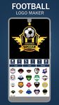 Tangkapan layar apk Pembuat Logo Sepak Bola 9