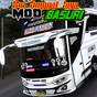 Mod Bus Tunggal Jaya Basuri