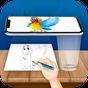 Easy Draw : Trace to Sketch