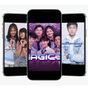 Magic 5 Indosiar Wallpaper 4K