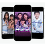 Magic 5 Indosiar Wallpaper 4K APK