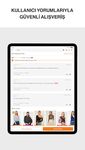 Trendyolmilla ekran görüntüsü APK 17