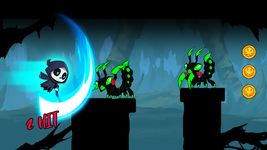 Death Adventure Screenshot APK 