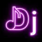 Dj Mixer: Music Beat Maker icon