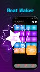 Dj Mixer: Music Beat Maker capture d'écran apk 1