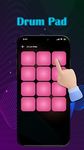 Captură de ecran Dj Mixer: Music Beat Maker apk 2