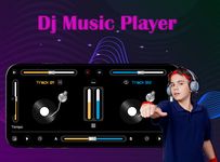 Dj Mixer: Music Beat Maker στιγμιότυπο apk 4