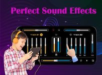 Dj Mixer: Music Beat Maker의 스크린샷 apk 5