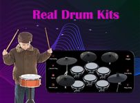 Dj Mixer: Music Beat Maker στιγμιότυπο apk 6