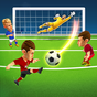 Icono de Mini Football Games Offline