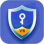 VPN - Fast & Secure VPN APK icon