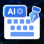 AI Type: De teclado IA & Chat