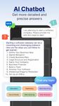 AI Type: AI Keyboard & Chat zrzut z ekranu apk 7