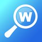 Icône de Dictionary - WordWeb