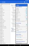 Dictionary - WordWeb ekran görüntüsü APK 4