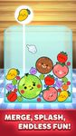 Gambar Melon Masher Mania 2