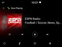 Screenshot 7 di radio.it apk