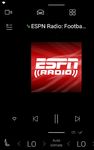 radio.es captura de pantalla apk 1