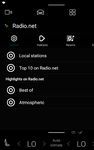 radio.es captura de pantalla apk 5