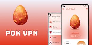 Gambar POK VPN - Easy Fast Proxy 3