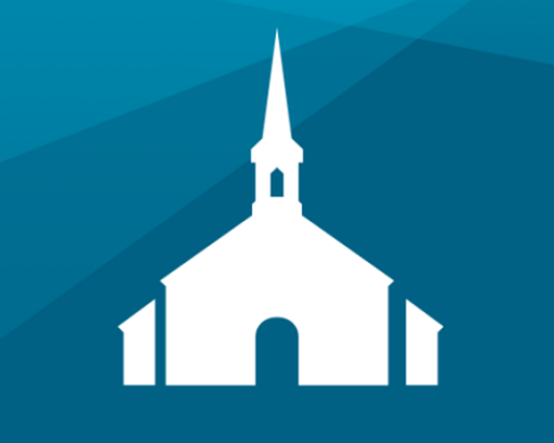 Lds Tools Apk - Free Download App For Android