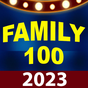 Family 100 2023