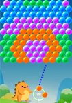 Gambar Shoot Bubbles Pro-color pop 9